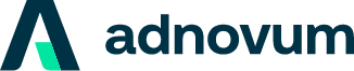 Adnovum